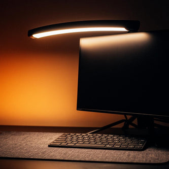 Iluminação